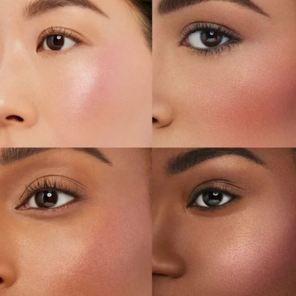 ⛔️ SOLD ⛔️ NEW Nars Orgasm Blush - Picture 9 of 10